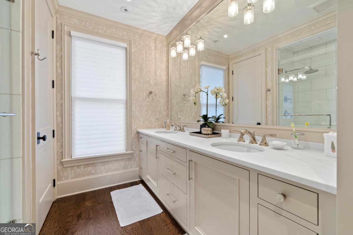 1031A Marina Cove Lane Greensboro - Photo 39