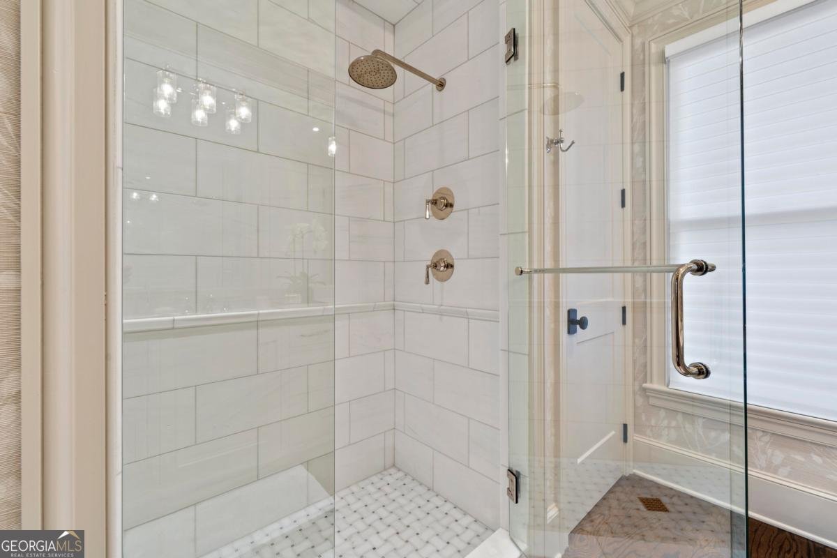 1031A Marina Cove Lane Greensboro - Photo 40