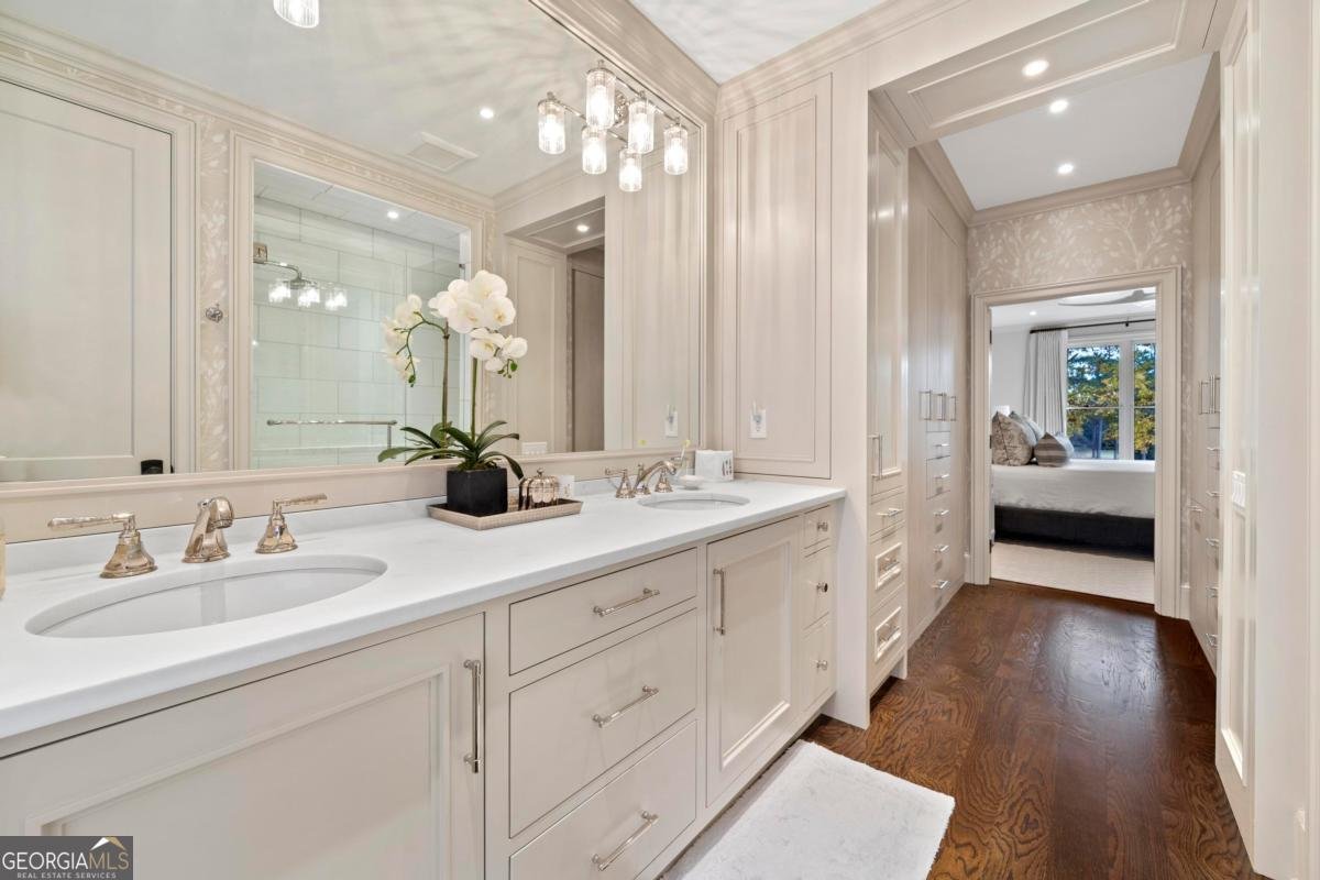 1031A Marina Cove Lane Greensboro - Photo 41