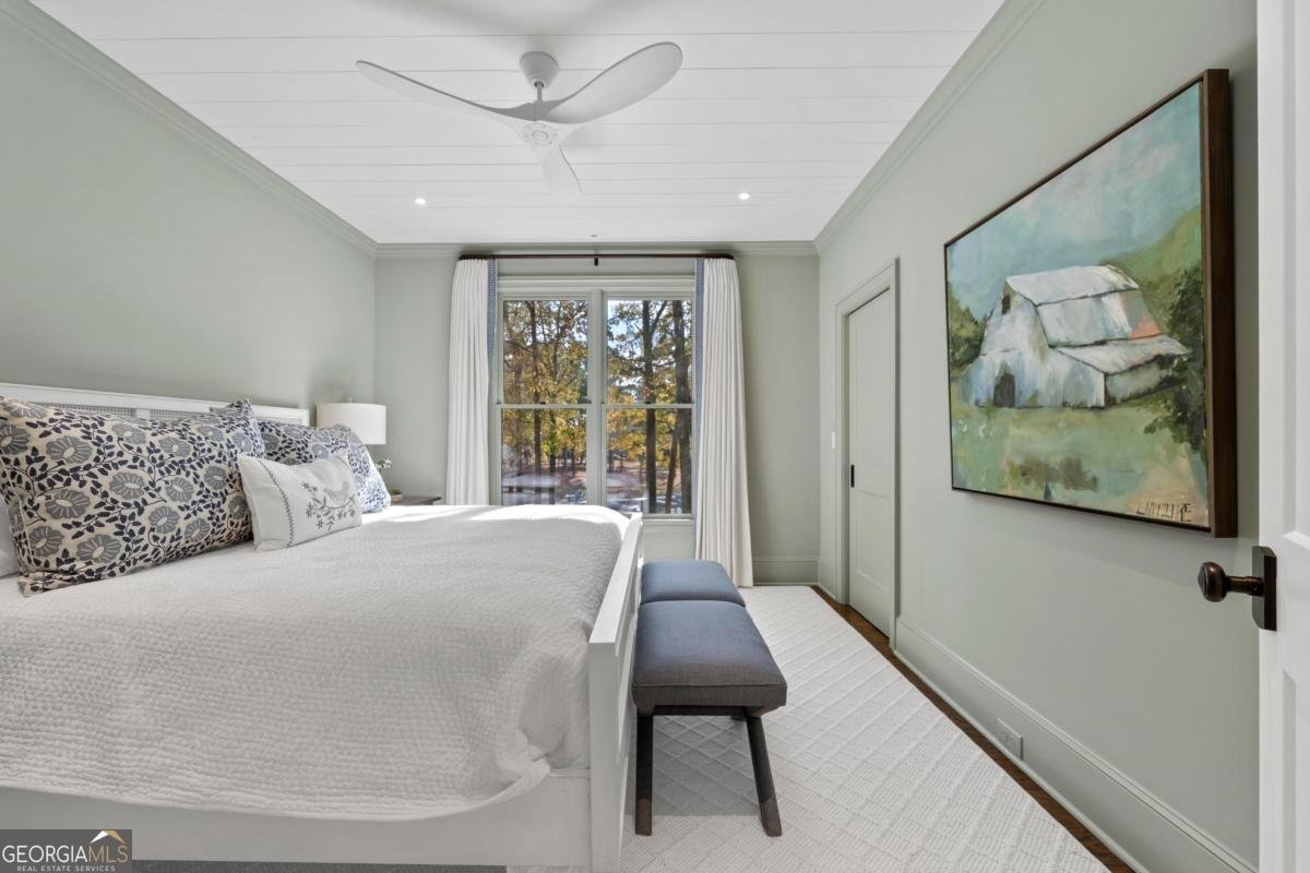 1031A Marina Cove Lane Greensboro - Photo 43