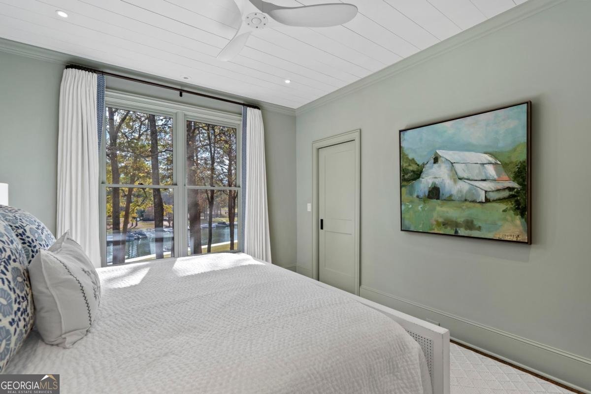 1031A Marina Cove Lane Greensboro - Photo 44