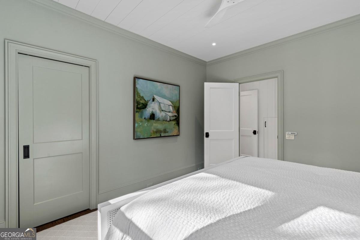 1031A Marina Cove Lane Greensboro - Photo 45