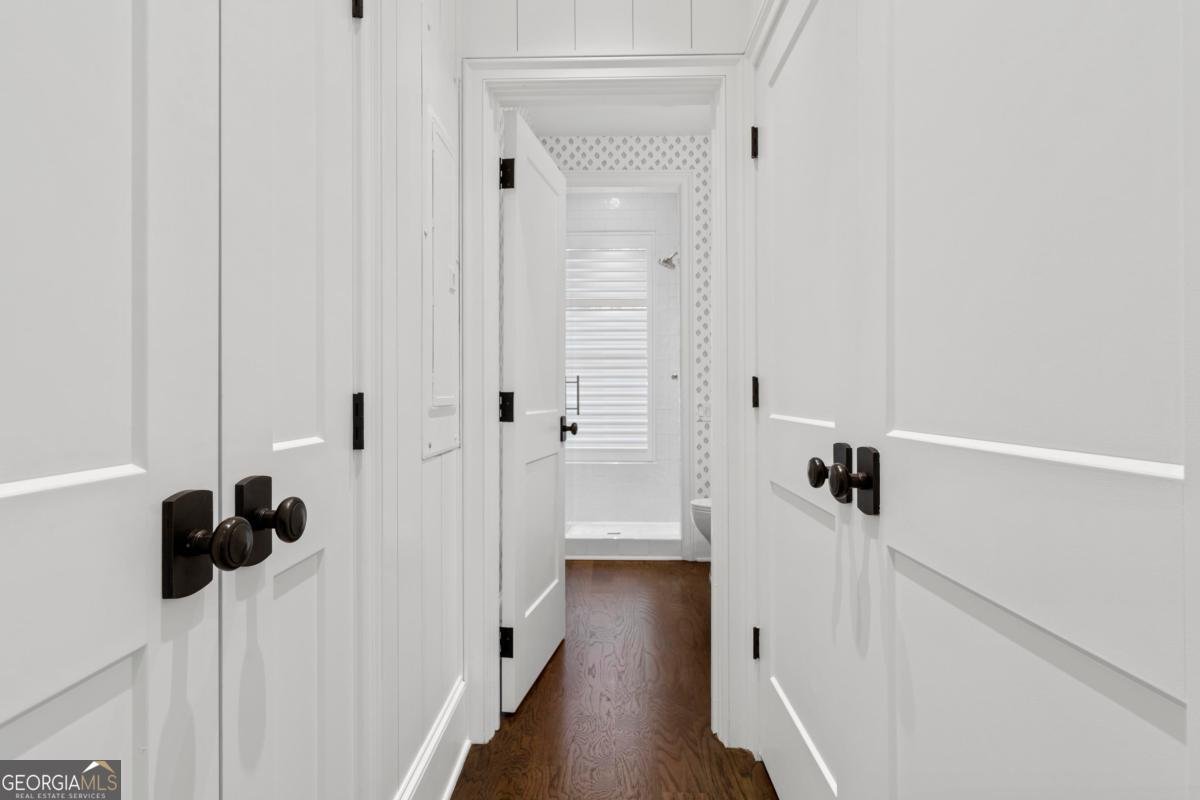 1031A Marina Cove Lane Greensboro - Photo 46