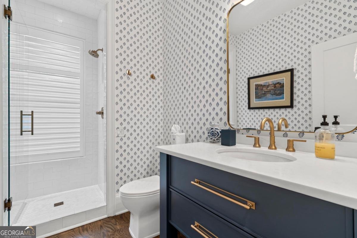 1031A Marina Cove Lane Greensboro - Photo 47