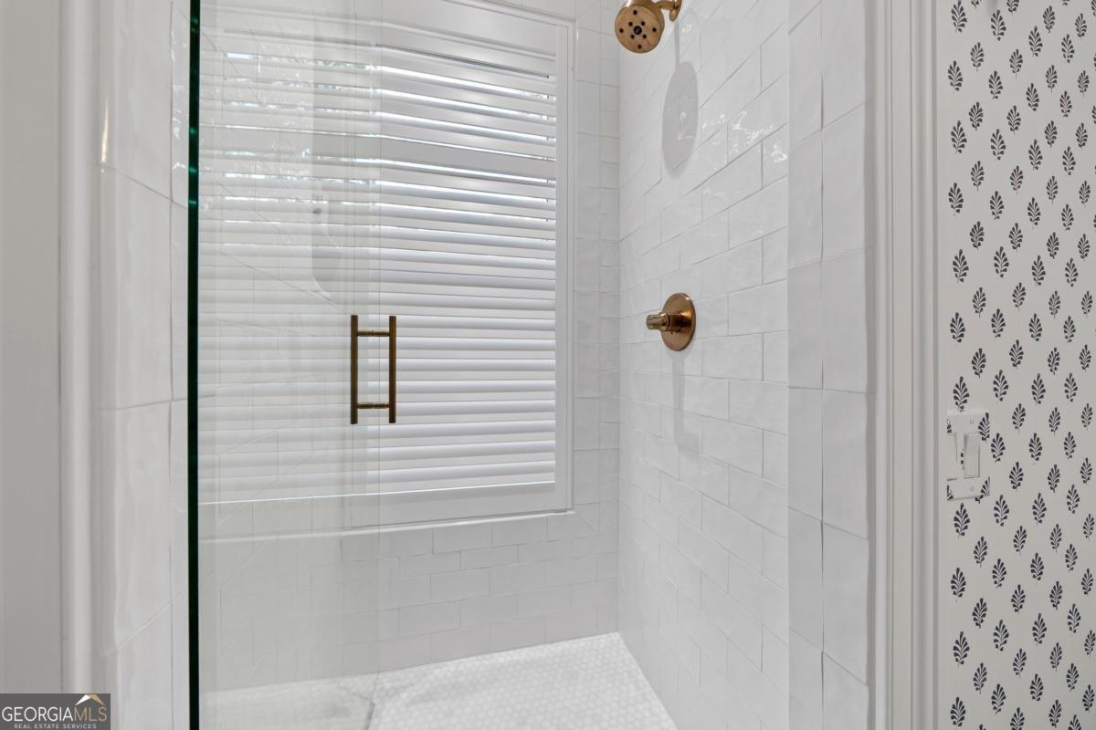 1031A Marina Cove Lane Greensboro - Photo 48