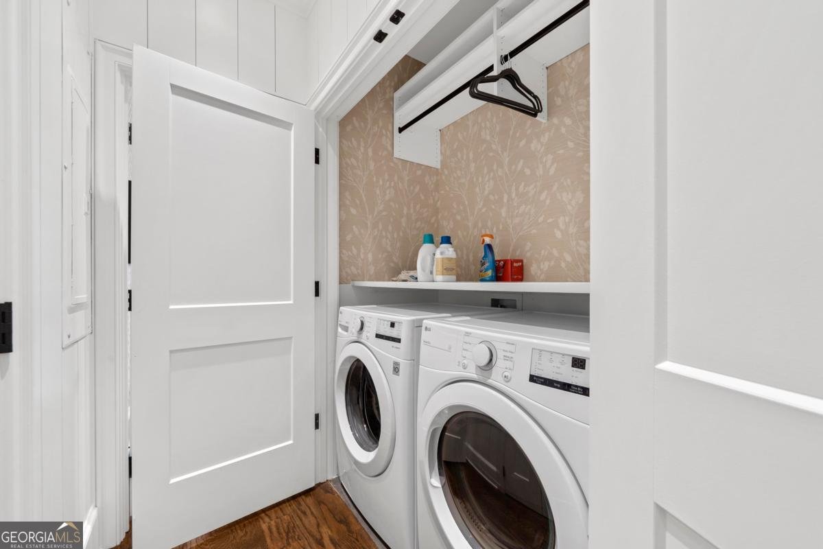 1031A Marina Cove Lane Greensboro - Photo 49