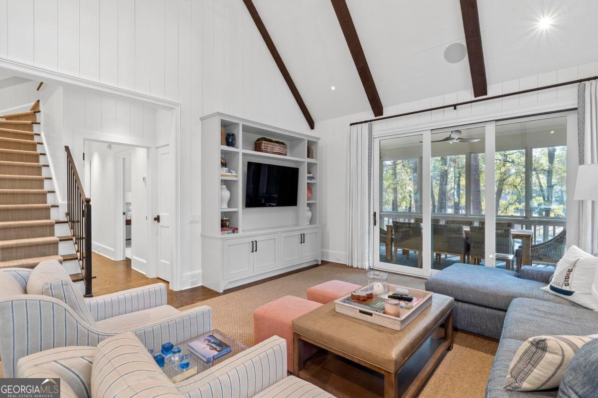 1031A Marina Cove Lane Greensboro - Photo 50