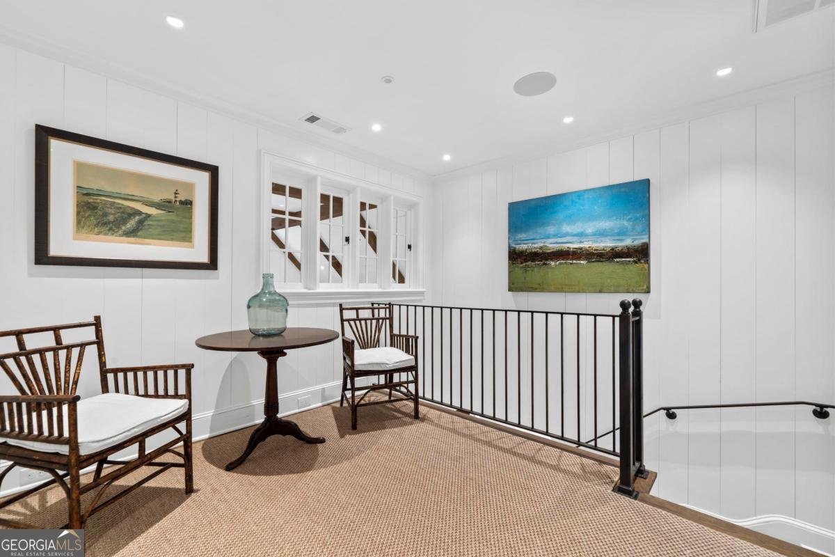 1031A Marina Cove Lane Greensboro - Photo 51