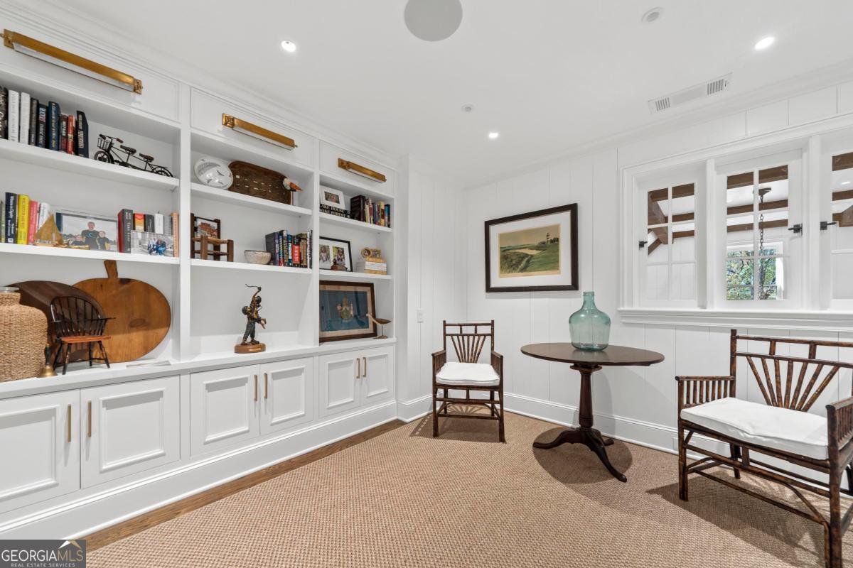 1031A Marina Cove Lane Greensboro - Photo 52