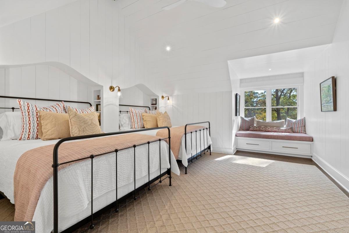 1031A Marina Cove Lane Greensboro - Photo 53