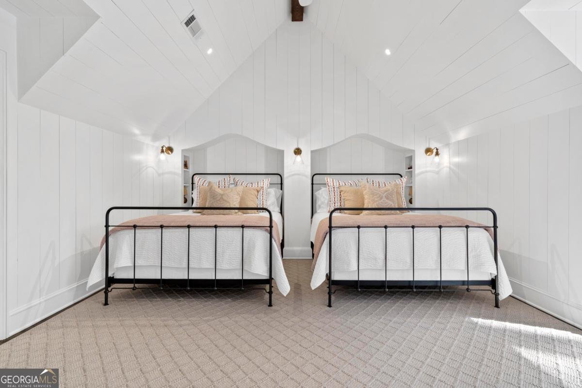 1031A Marina Cove Lane Greensboro - Photo 54