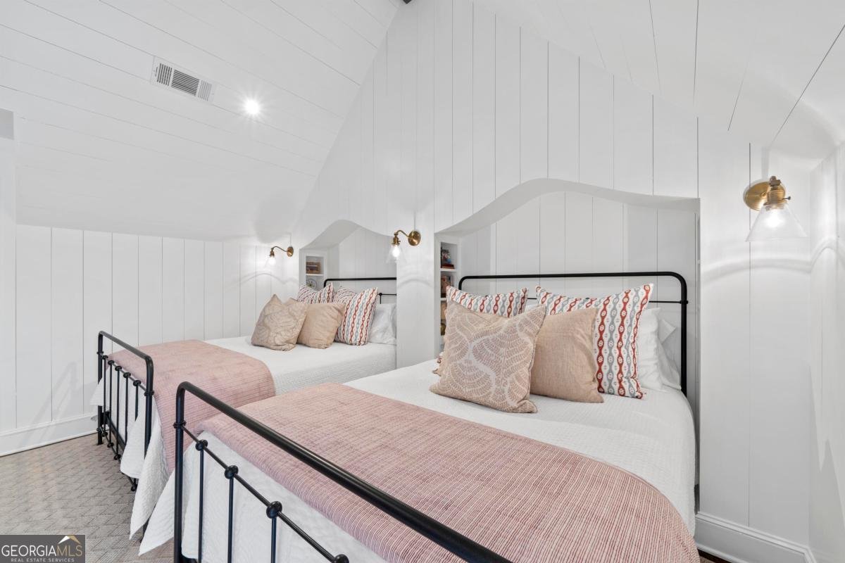 1031A Marina Cove Lane Greensboro - Photo 55