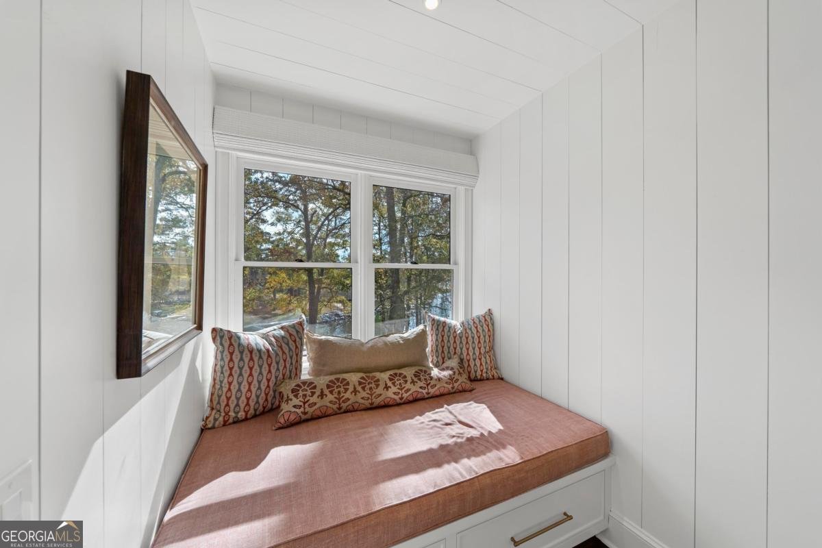 1031A Marina Cove Lane Greensboro - Photo 56