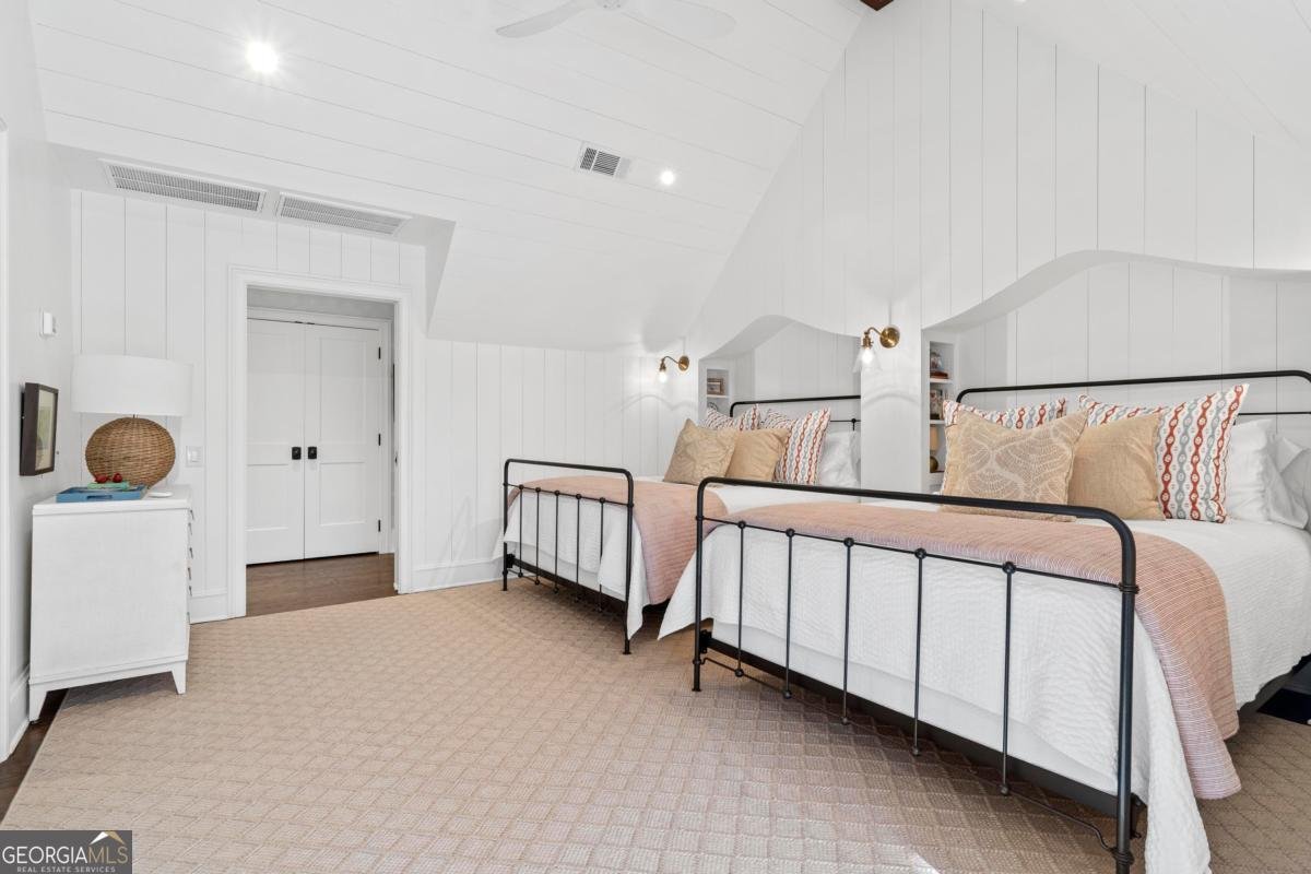 1031A Marina Cove Lane Greensboro - Photo 57