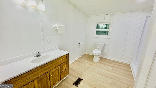 5926 Mill Branch Club Road Brooklet - Photo 10