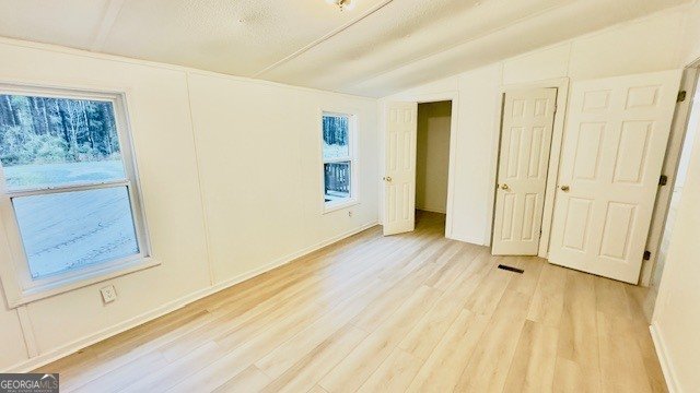 5926 Mill Branch Club Road Brooklet - Photo 11