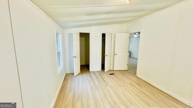 5926 Mill Branch Club Road Brooklet - Photo 12