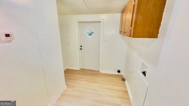 5926 Mill Branch Club Road Brooklet - Photo 13