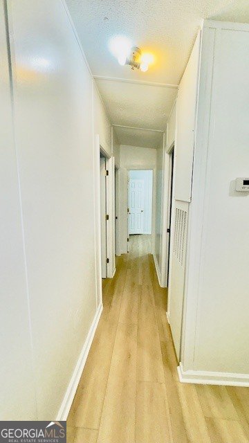 5926 Mill Branch Club Road Brooklet - Photo 14