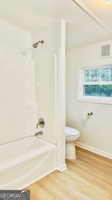 5926 Mill Branch Club Road Brooklet - Photo 16