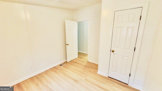 5926 Mill Branch Club Road Brooklet - Photo 18