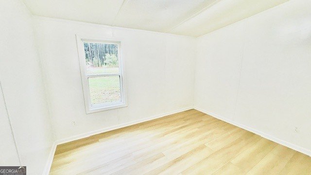 5926 Mill Branch Club Road Brooklet - Photo 19