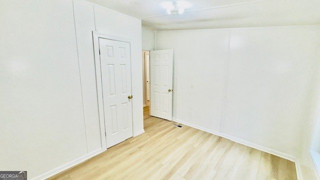 5926 Mill Branch Club Road Brooklet - Photo 20