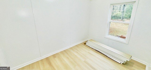 5926 Mill Branch Club Road Brooklet - Photo 21