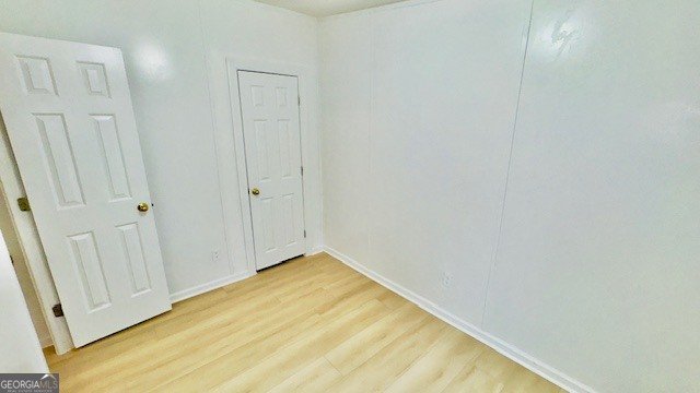 5926 Mill Branch Club Road Brooklet - Photo 22