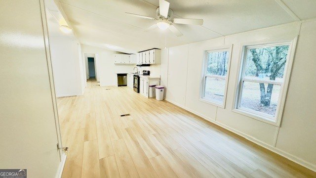 5926 Mill Branch Club Road Brooklet - Photo 6