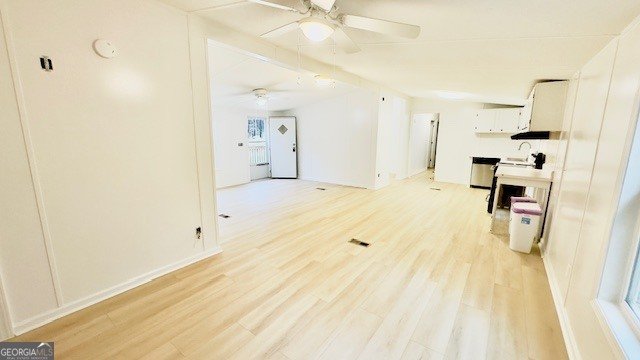 5926 Mill Branch Club Road Brooklet - Photo 7