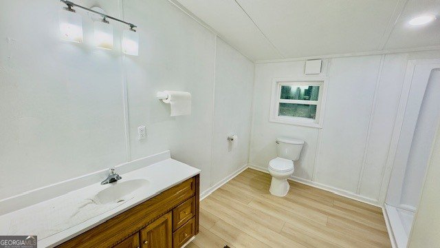 5926 Mill Branch Club Road Brooklet - Photo 8