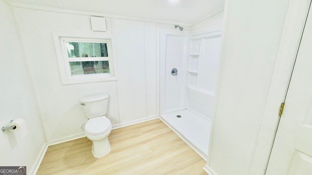 5926 Mill Branch Club Road Brooklet - Photo 9