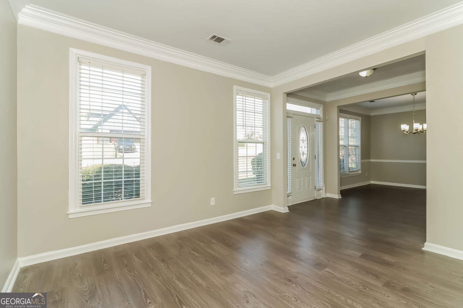 3090 Sherwood Oaks Lane Decatur - Photo 11