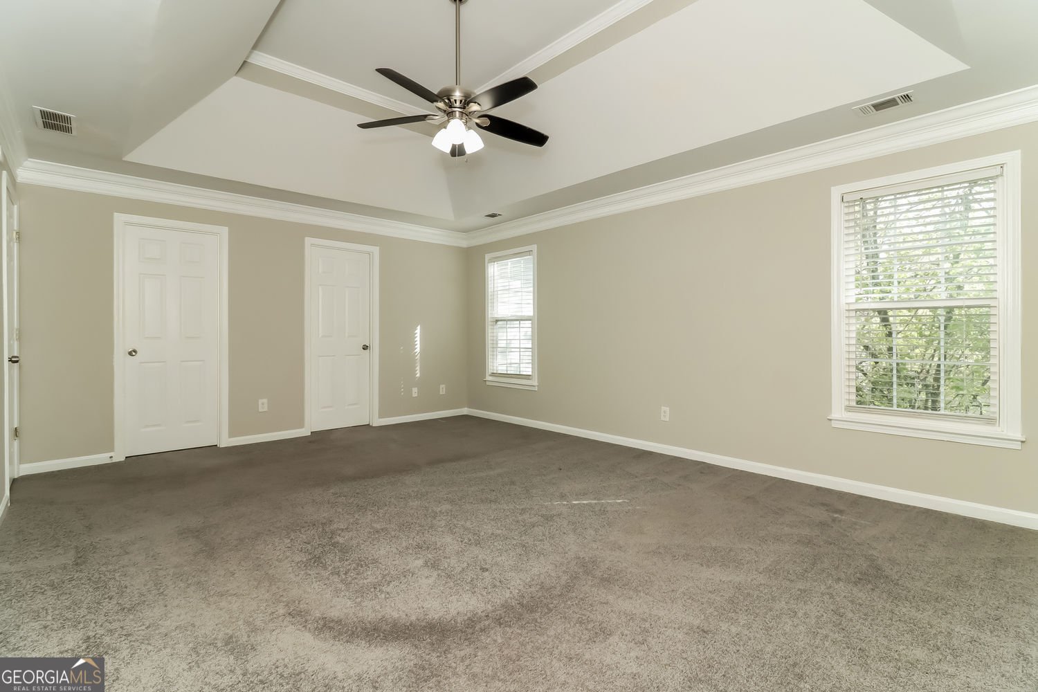 3090 Sherwood Oaks Lane Decatur - Photo 12