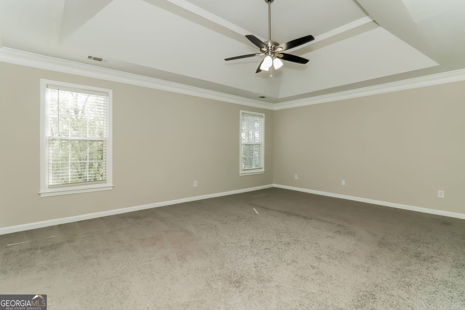 3090 Sherwood Oaks Lane Decatur - Photo 13