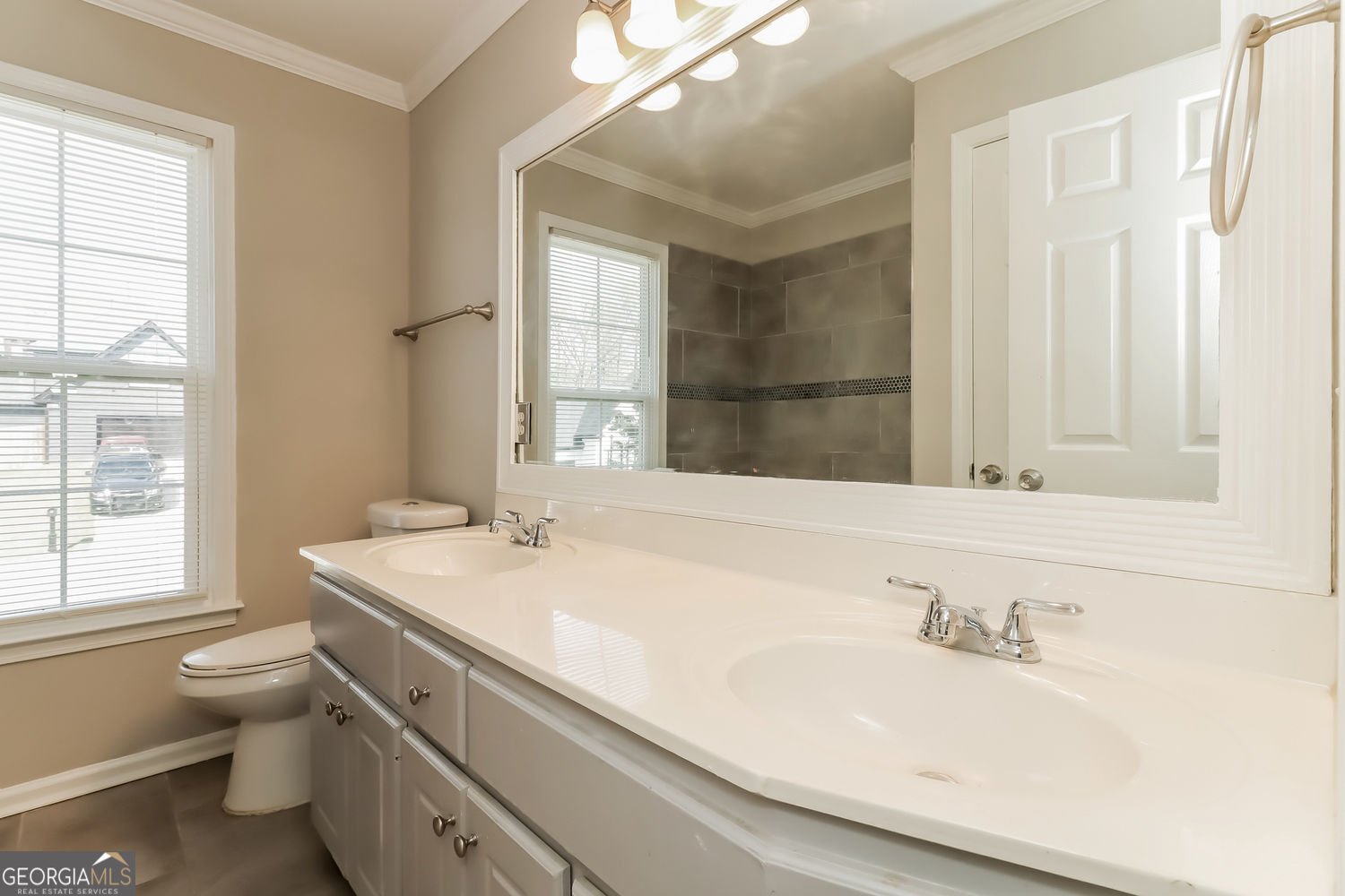 3090 Sherwood Oaks Lane Decatur - Photo 14