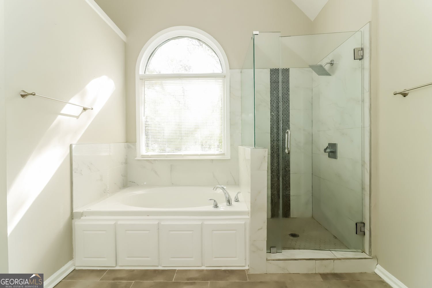 3090 Sherwood Oaks Lane Decatur - Photo 15