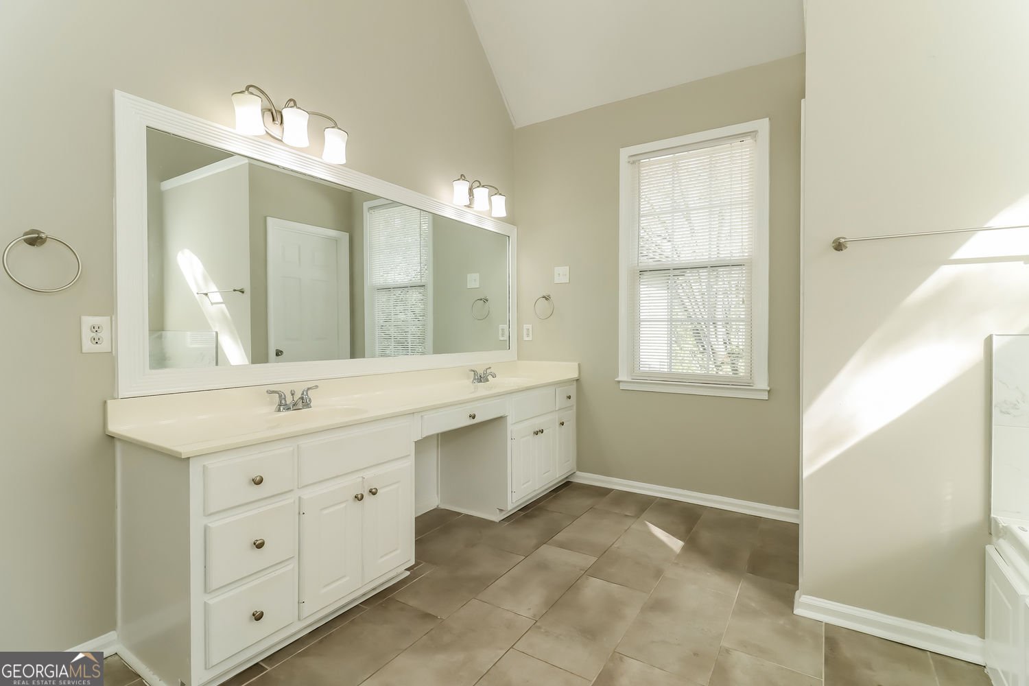 3090 Sherwood Oaks Lane Decatur - Photo 16