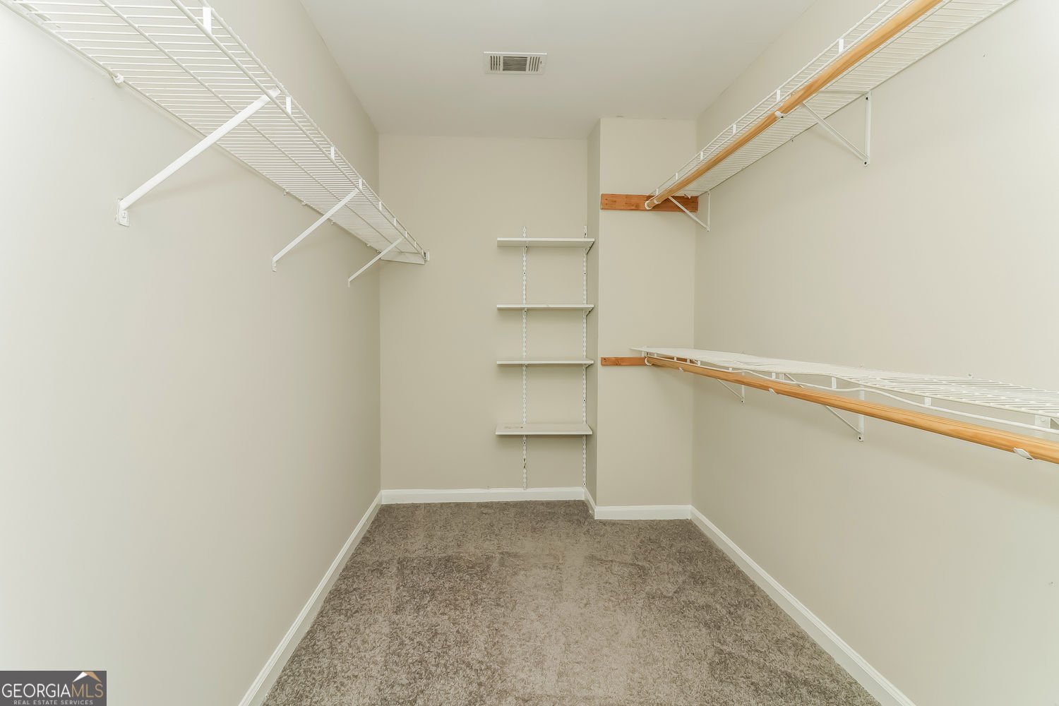 3090 Sherwood Oaks Lane Decatur - Photo 17