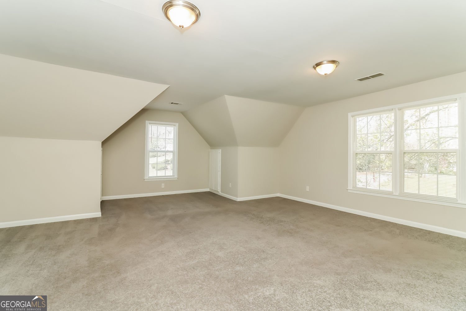 3090 Sherwood Oaks Lane Decatur - Photo 18