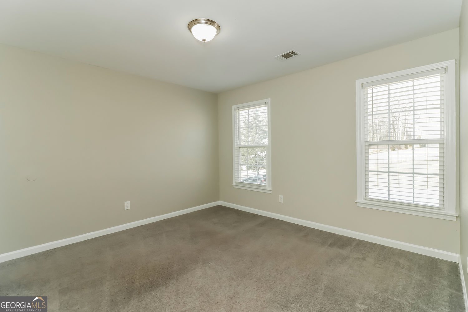 3090 Sherwood Oaks Lane Decatur - Photo 19
