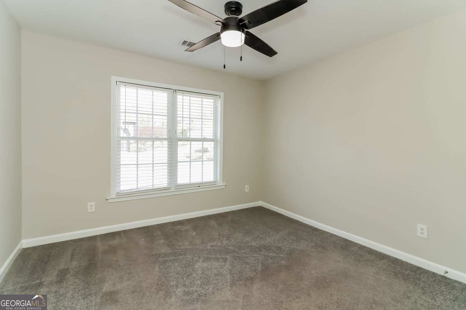 3090 Sherwood Oaks Lane Decatur - Photo 21