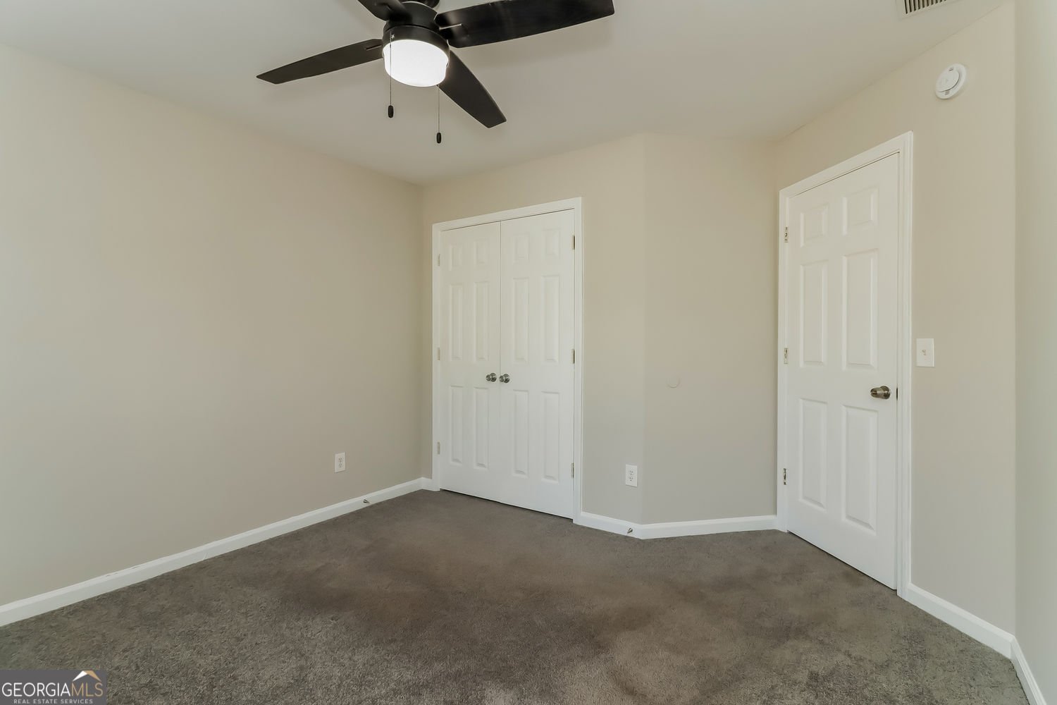3090 Sherwood Oaks Lane Decatur - Photo 22