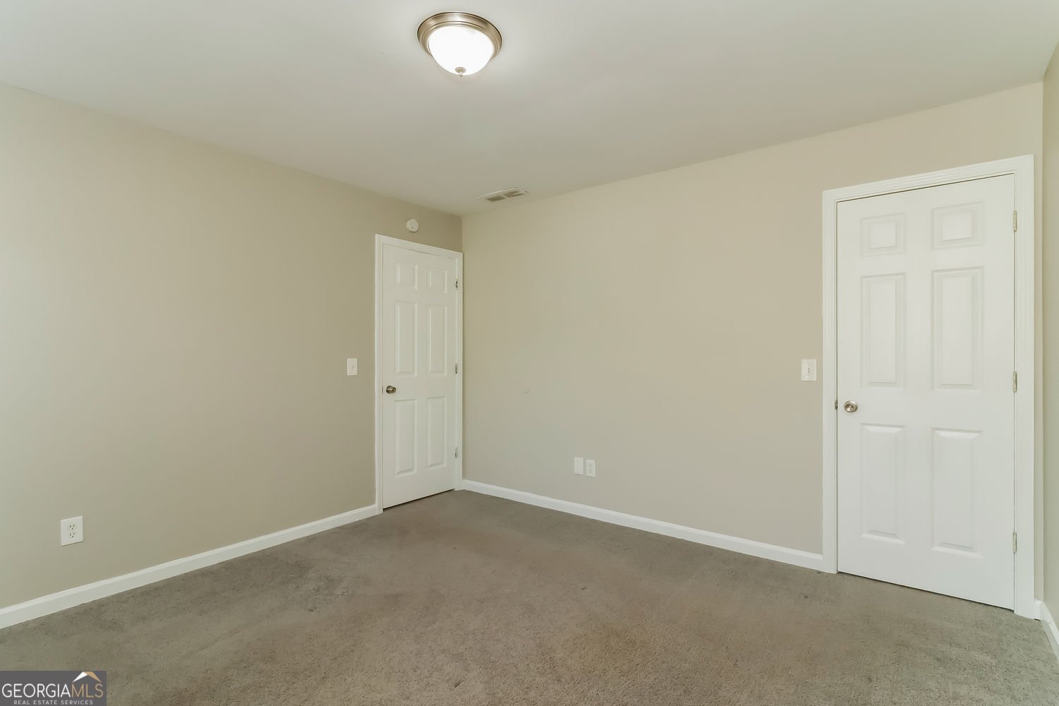 3090 Sherwood Oaks Lane Decatur - Photo 23