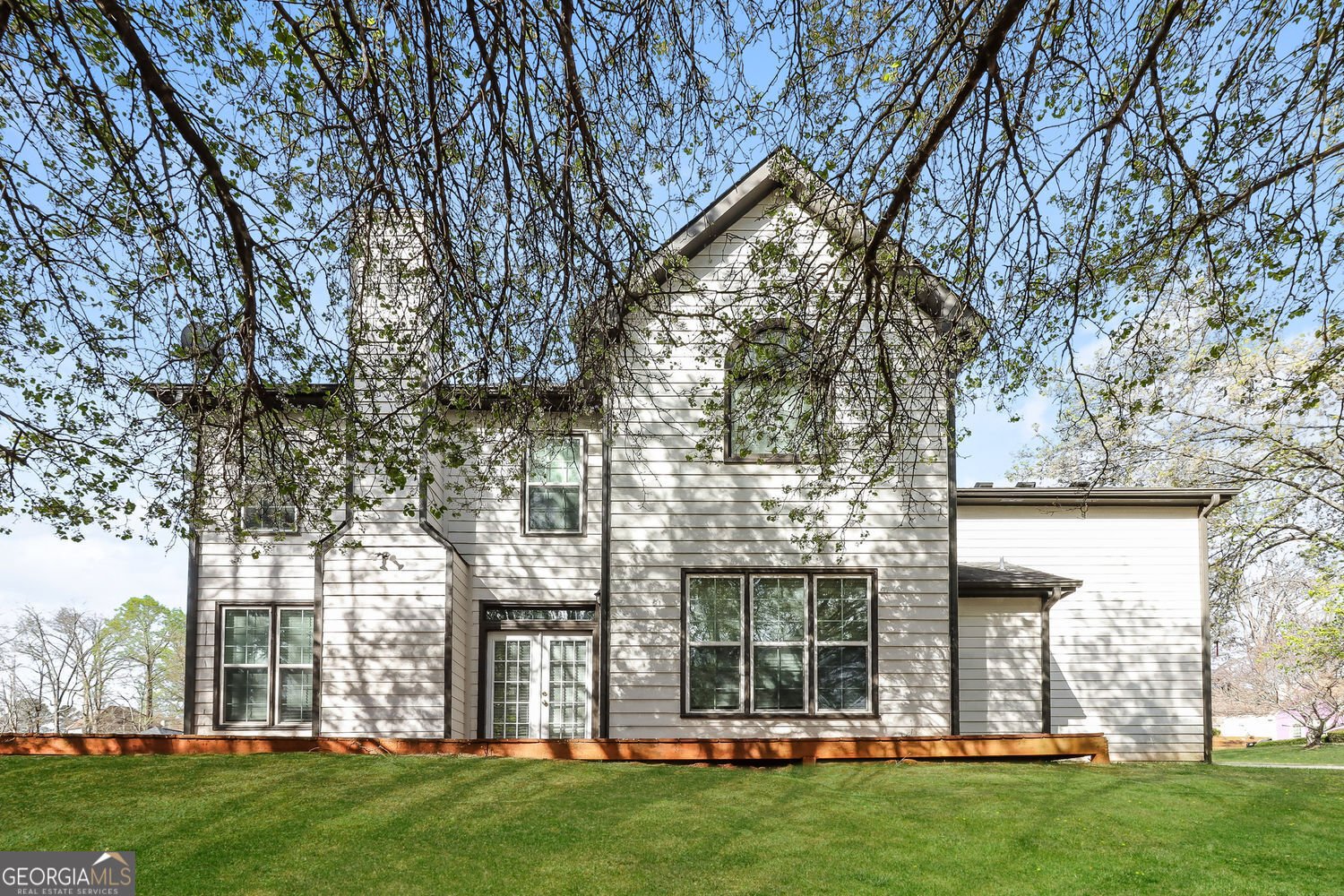 3090 Sherwood Oaks Lane Decatur - Photo 25