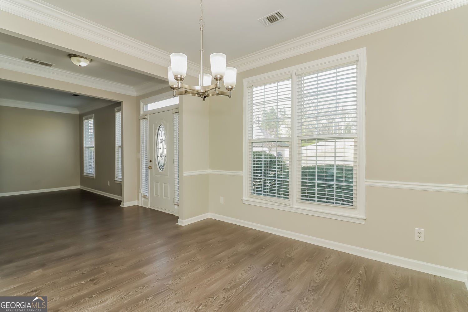 3090 Sherwood Oaks Lane Decatur - Photo 6