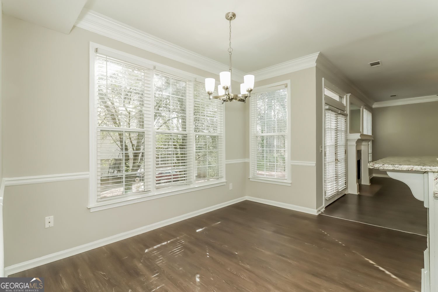 3090 Sherwood Oaks Lane Decatur - Photo 7