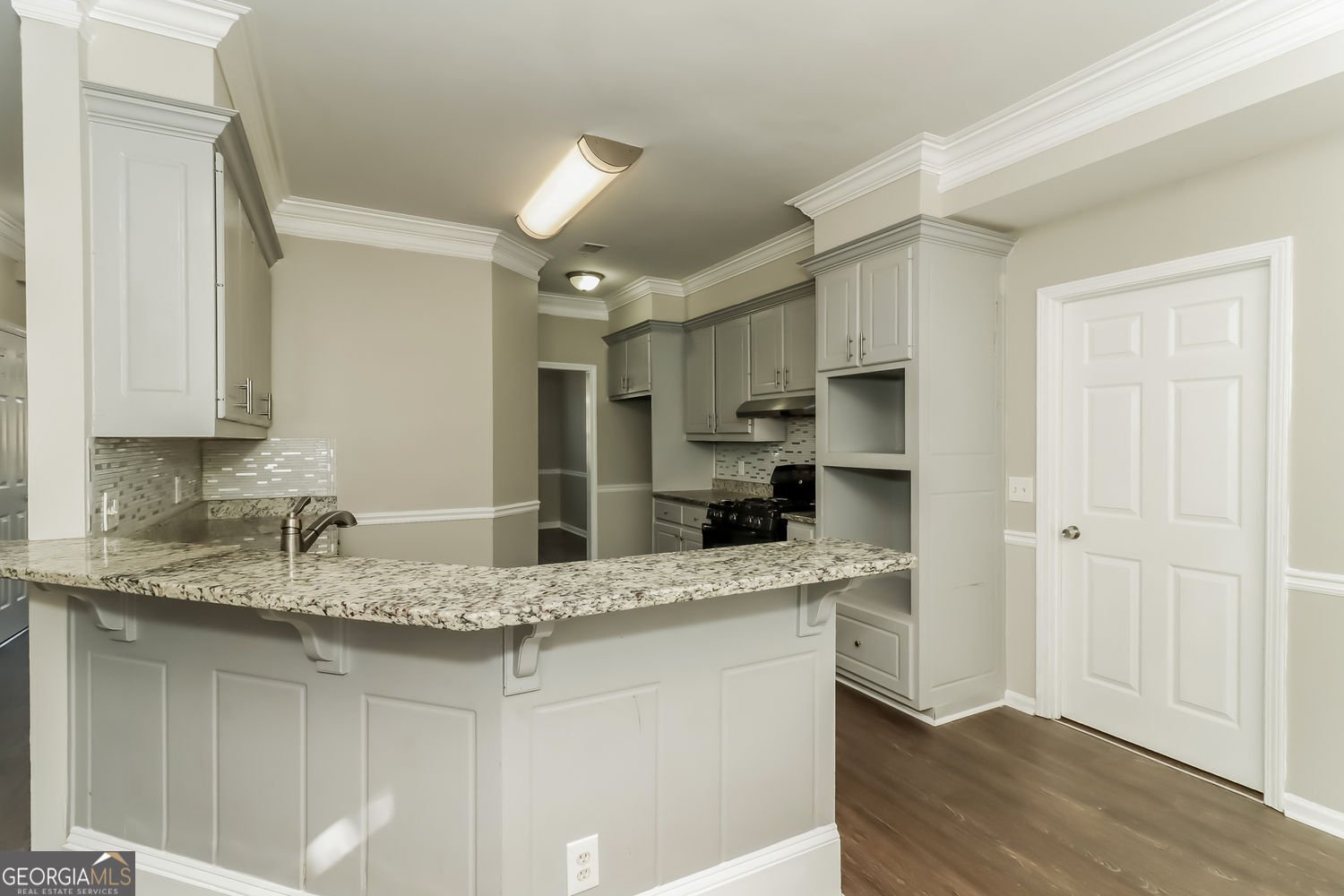 3090 Sherwood Oaks Lane Decatur - Photo 8