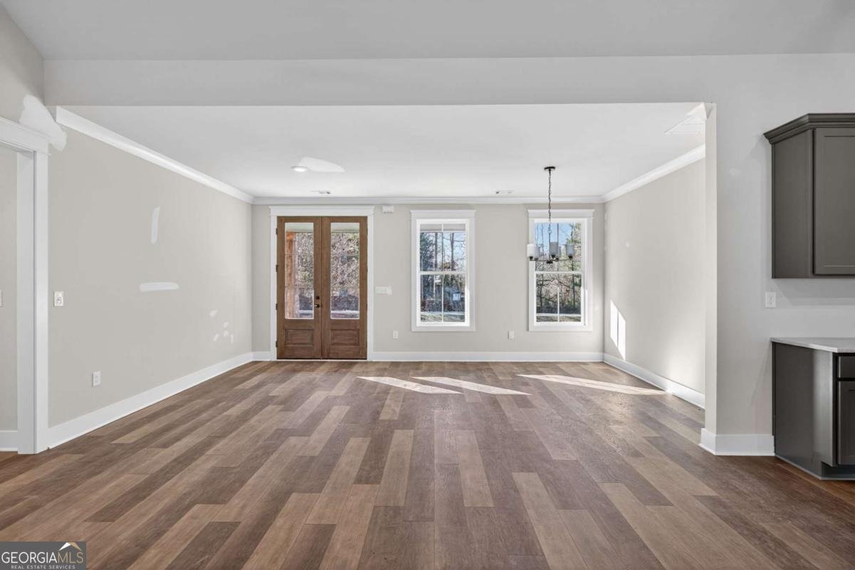 2203 Ridge Road Douglasville - Photo 10